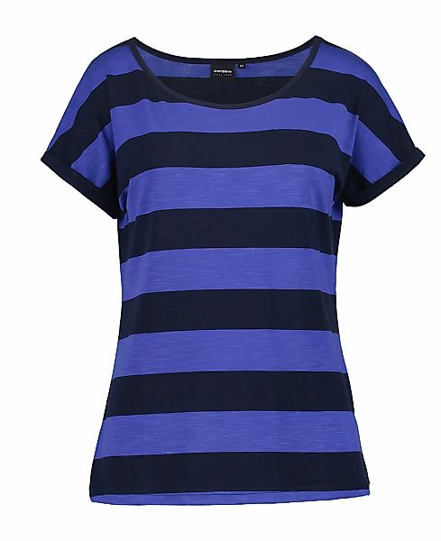 Icepeak Outdoorhemd "Icepeak T-shirt ALEDA" günstig online kaufen