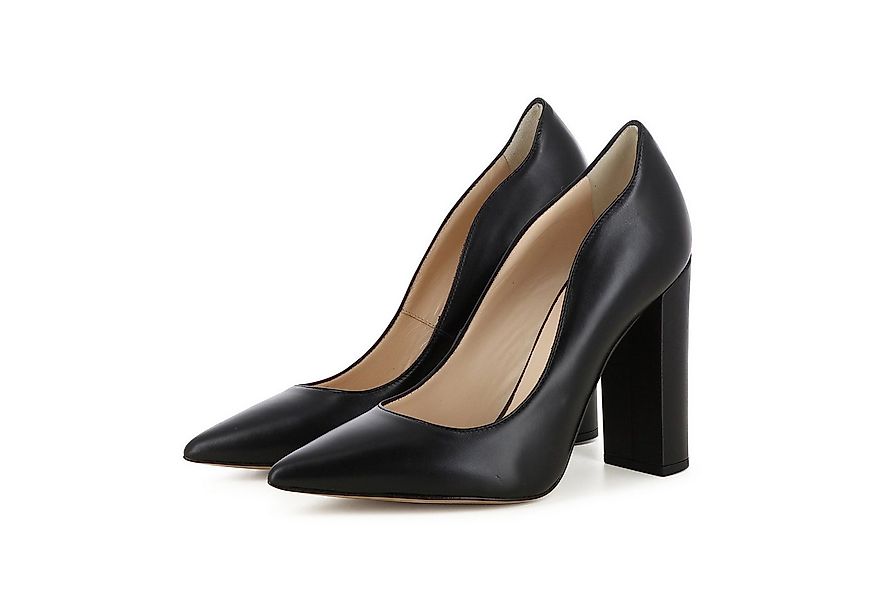 Evita ALINA Pumps Handmade in Italy günstig online kaufen
