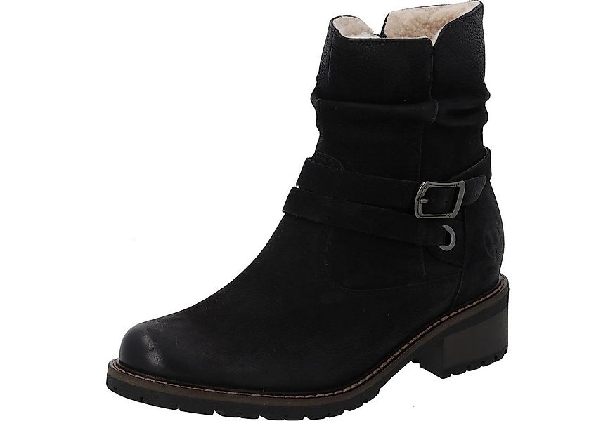Palado Fayeth Winterstiefelette günstig online kaufen
