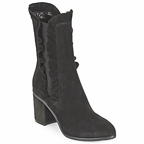 Sonia Rykiel  Stiefeletten CARAMINA günstig online kaufen