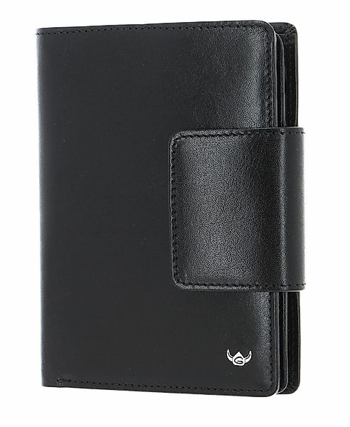 Golden Head Geldbörse Billfold Coin Wallet günstig online kaufen
