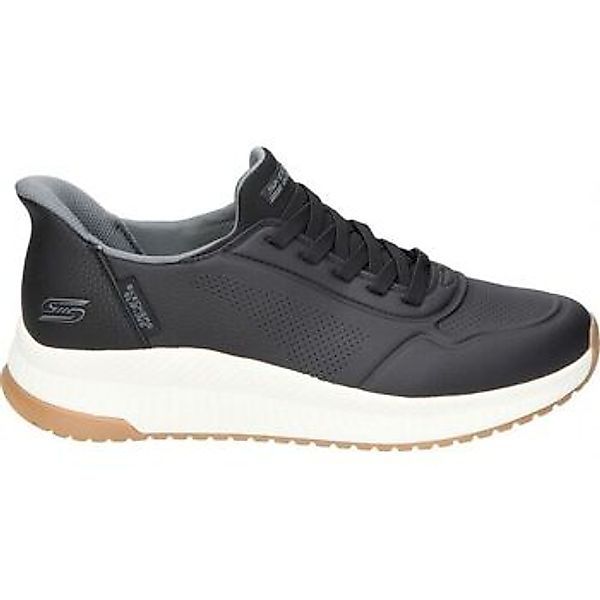 Skechers  Sneaker 118424-BLK günstig online kaufen
