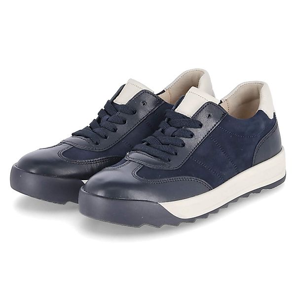 Gabor Low Sneaker Sneaker günstig online kaufen