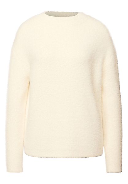 Street One Damen Pullover A303324 günstig online kaufen