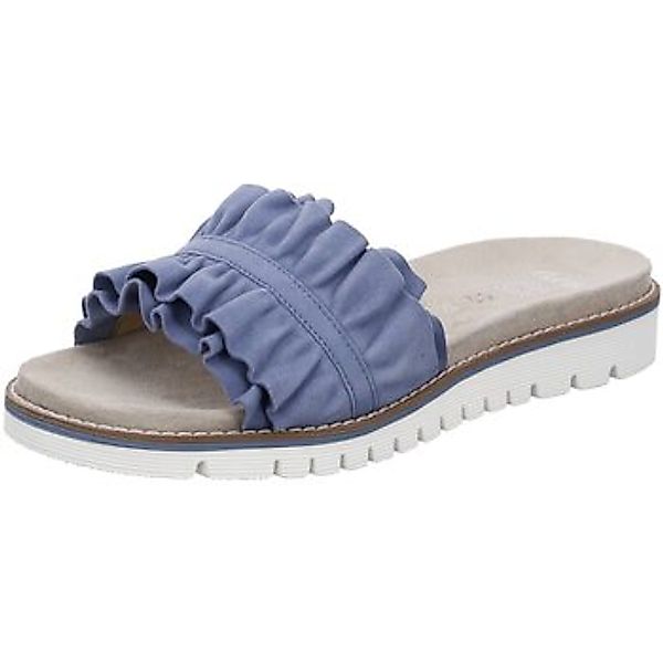 Ara  Clogs Pantoletten KENT 12-28121-15 günstig online kaufen