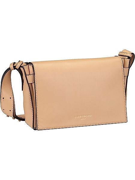 Liebeskind Berlin Umhängetasche Hilla, Crossbody Bag günstig online kaufen