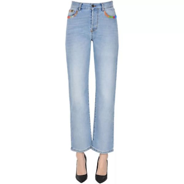 Par.co  Jeans DNM00003059AE günstig online kaufen