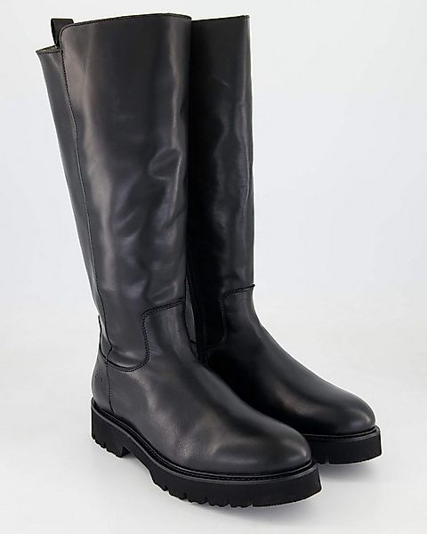 ZAHIRA B-2648 Stiefel Obermaterial: Leder günstig online kaufen