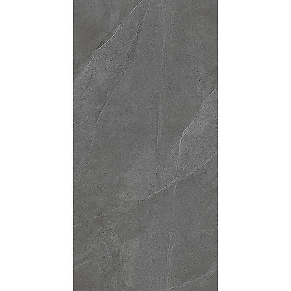 Class Tile Bodenfliese Burlington Feinsteinzeug Smoke 60 cm x 120 cm günstig online kaufen
