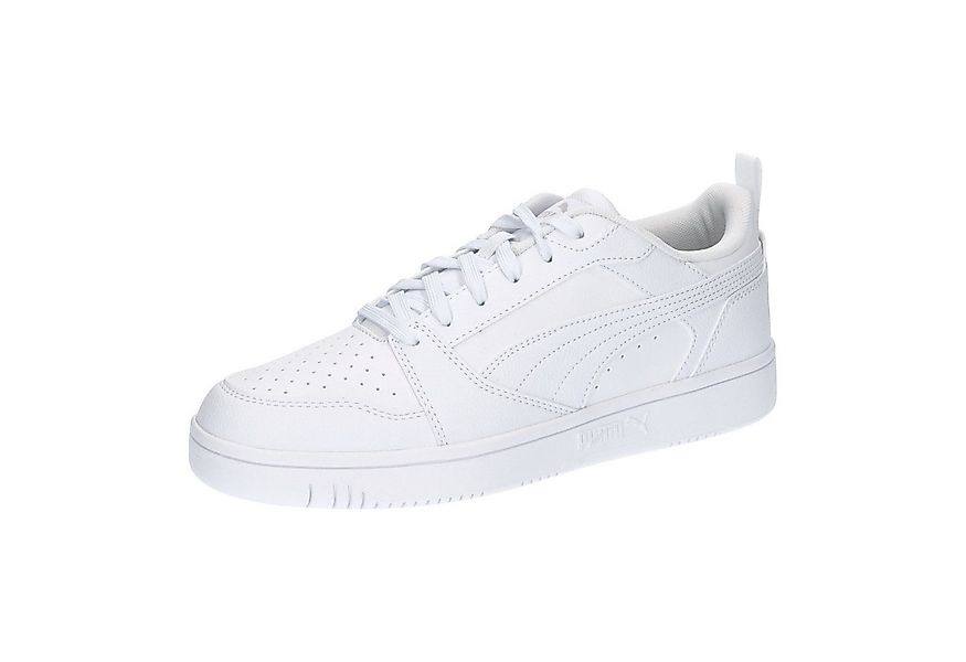 PUMA Puma Unisex Sneaker Rebound v6 Low 392328 Sneaker günstig online kaufen