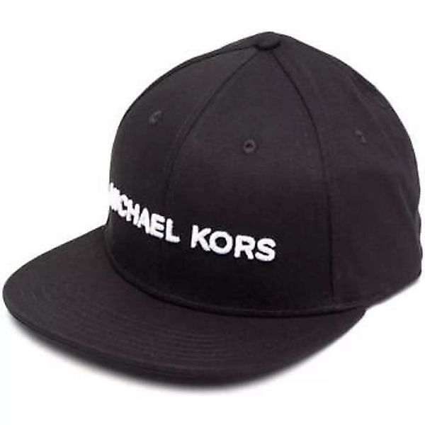 MICHAEL Michael Kors  Hut - günstig online kaufen