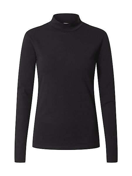 JDY Langarmshirt JDYAva (1-tlg) Plain/ohne Details günstig online kaufen