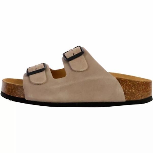 Plakton  Pantoffeln 250352 günstig online kaufen