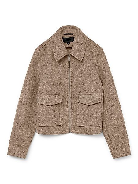 Vero Moda Outdoorjacke günstig online kaufen