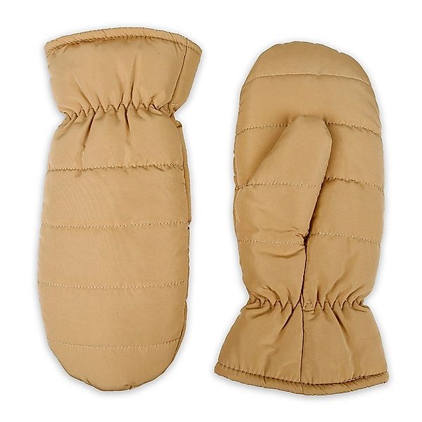 Capelli New York Fäustlinge wattiert günstig online kaufen