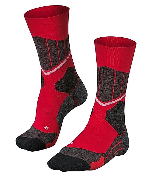 FALKE Skisocken SC1 (1-Paar) für Langlauf günstig online kaufen