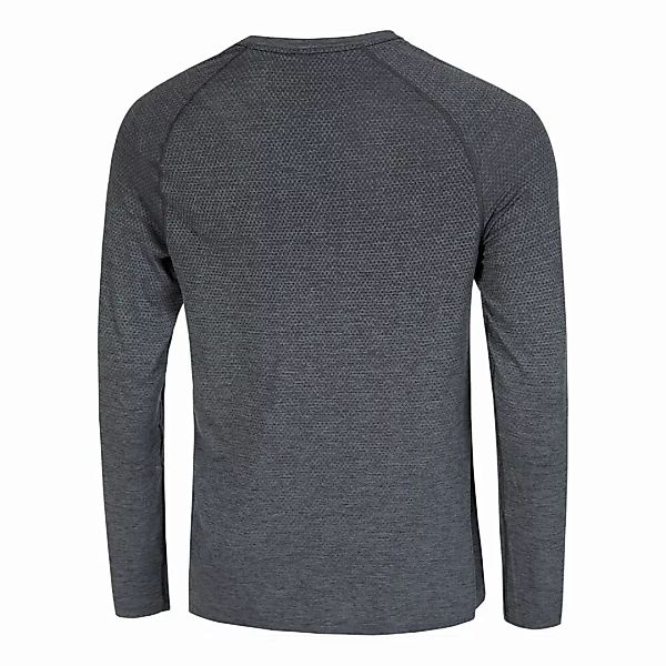 Odlo T-Shirt T-Shirt Crew neck l/s Essentia günstig online kaufen