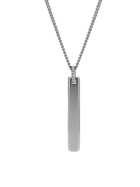 Fossil Collier JF03988040 günstig online kaufen