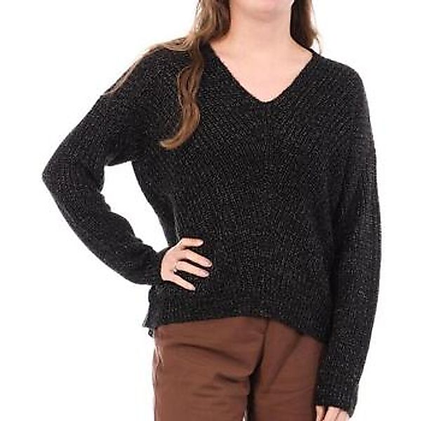 JDY  Pullover 15368884-BLK günstig online kaufen