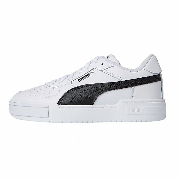 PUMA Sneaker "CA PRO CLASSIC" günstig online kaufen