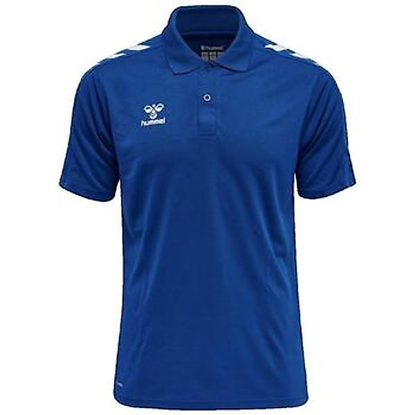 hummel  Poloshirt Polo  Core XK Functional günstig online kaufen