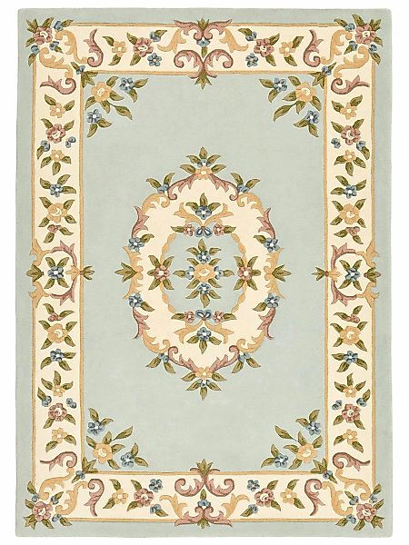 Teppich 15 mm Höhe günstig online kaufen