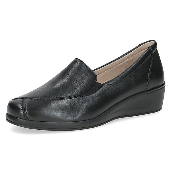 Caprice Slipper Slipper günstig online kaufen