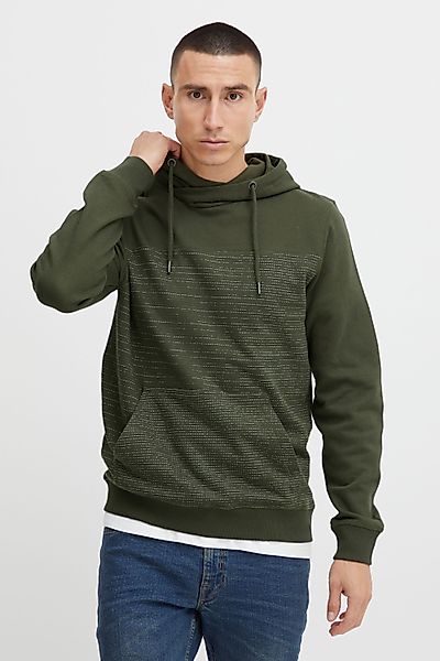 Blend Kapuzenpullover BHToklat Lässiger Hoodie mit günstig online kaufen