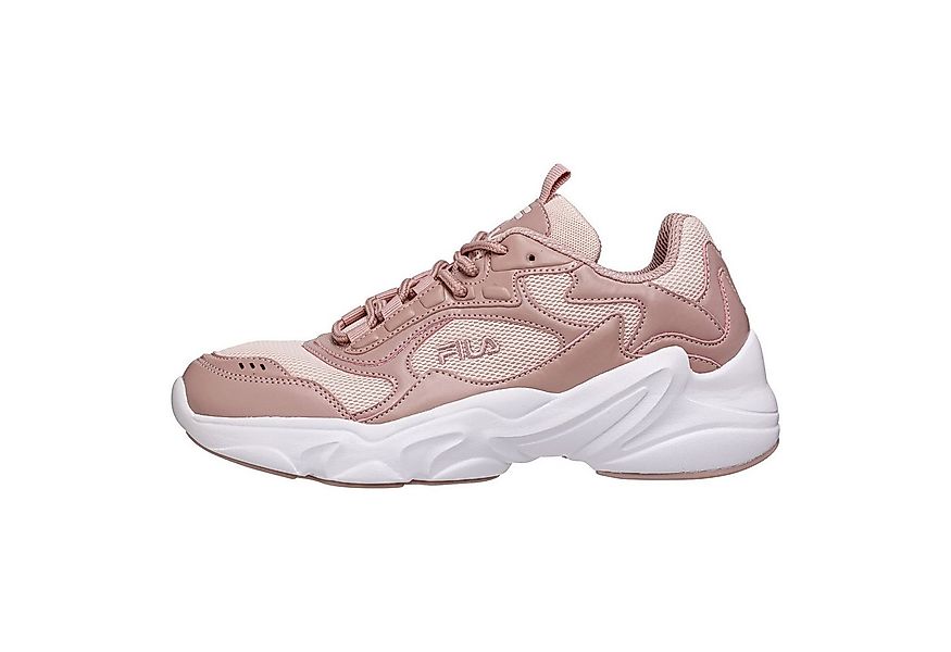 Fila Collene wmn Sneaker mit strukturierter Sohle günstig online kaufen