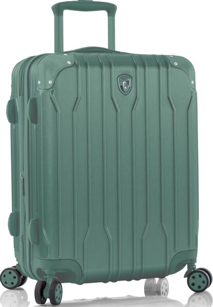 Heys Hartschalen-Trolley Xtrak, in verschiedenen Farben günstig online kaufen