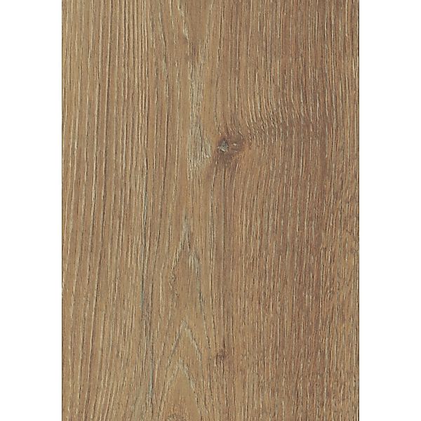 Kronoflooring Langdiele Laminat 8 mm Eiche Amalienborg günstig online kaufen