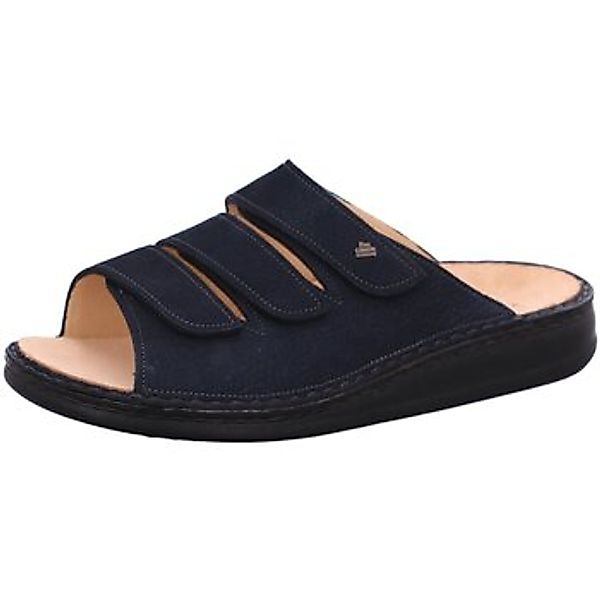 Finn Comfort  Sandalen Offene KORFU 01508-636046 636046 günstig online kaufen