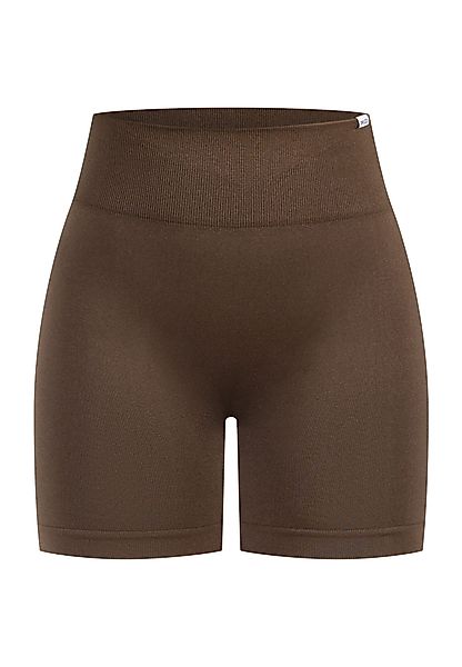 Smilodox Shorts Amaze Ultra günstig online kaufen