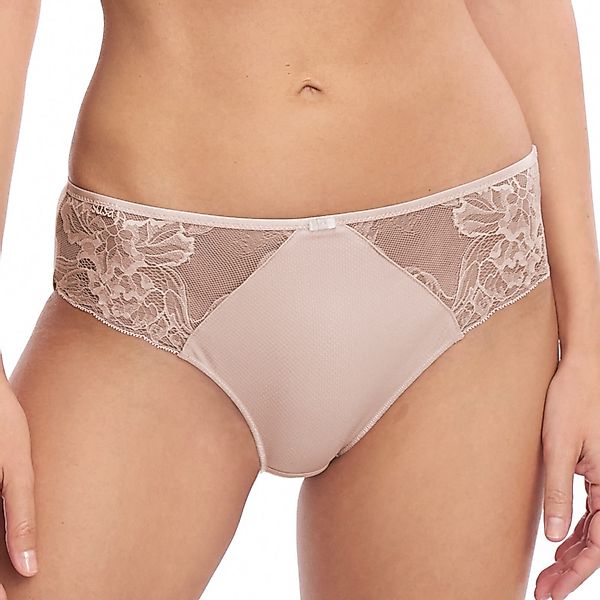 Susa Slip Susa Porto Slip 704 günstig online kaufen