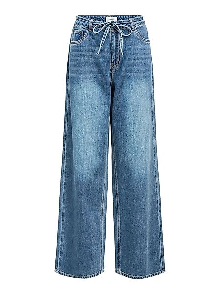 Object Damen Jeans 23046943 günstig online kaufen