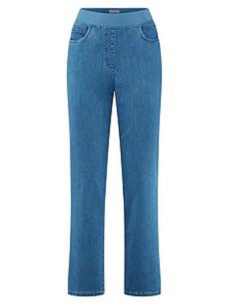 ProForm Slim-Jeans Modell Pamin Fun Raphaela by Brax denim günstig online kaufen