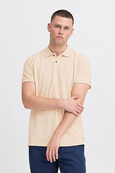 Blend Poloshirt BHERIC polo Klassisches Poloshirt günstig online kaufen