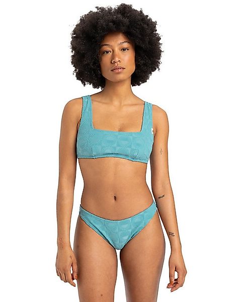 Quiksilver Bade-Shirt Dark Roy günstig online kaufen