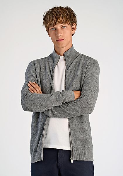 LINDBERGH Strickpullover "Lindbergh Strickpullover" günstig online kaufen