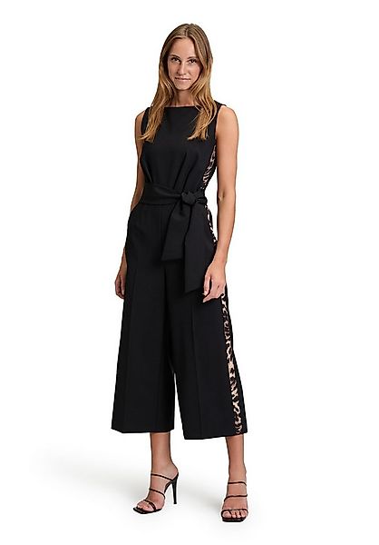 Betty Barclay Overall Damen Jumpsuit mit Eingrifftaschen (1-tlg) günstig online kaufen
