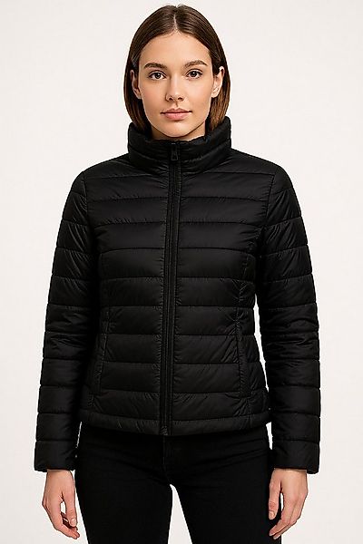 ONLY Steppjacke ONLABBIE QUILTED JACKET OTW ZL günstig online kaufen