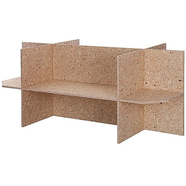 Repiterra Terrarium Unterschrank für Terrarium 120x60x60 günstig online kaufen