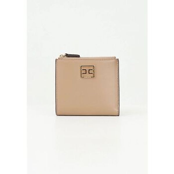 Elisabetta Franchi  Geldbeutel PF01A51E2-032 günstig online kaufen