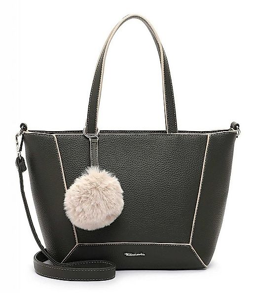 Tamaris Schultertasche Jeanette günstig online kaufen