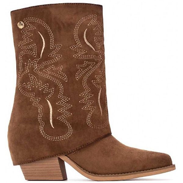 Xti  Stiefeletten 14447002 günstig online kaufen