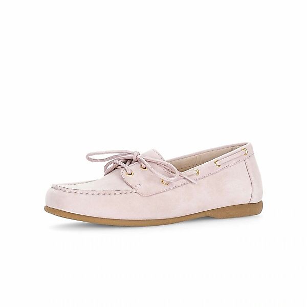 Gabor Slipper "Slipper Rauleder" günstig online kaufen