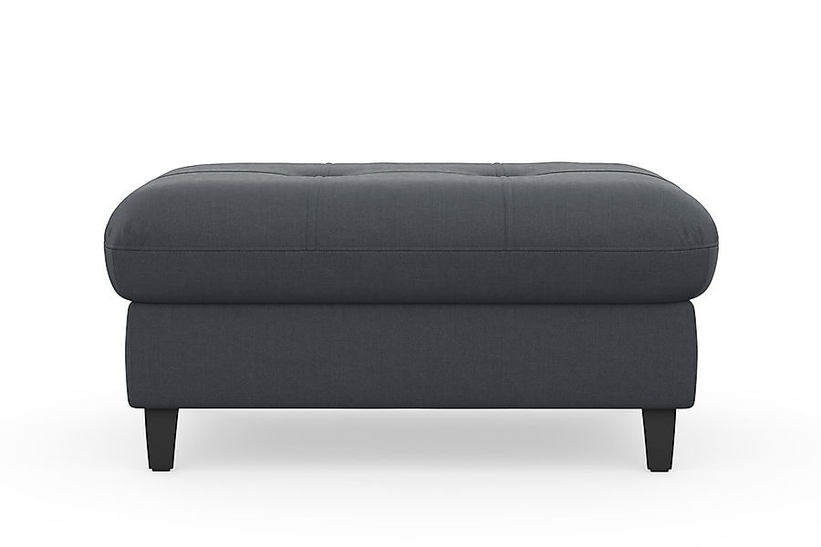 sit&more Hocker »Marano«, mit Stauraum günstig online kaufen