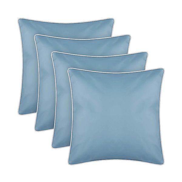 Bestlivings Dekokissen Outdoorkissen 45 x 45 günstig online kaufen