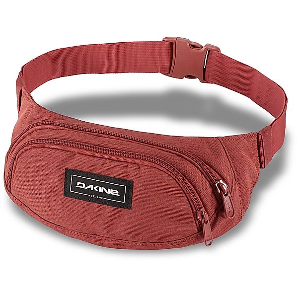 Dakine Gürteltasche Hip Pack GT Bauchtasche, günstig online kaufen