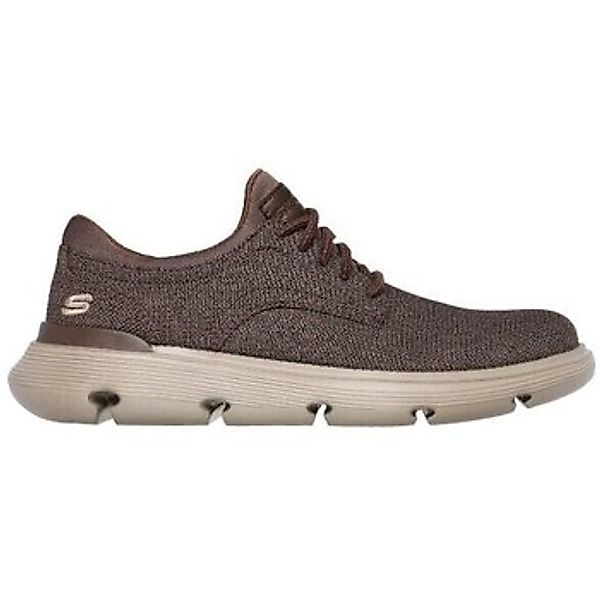 Skechers  Sneaker 204907 GARZA günstig online kaufen